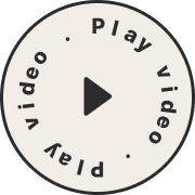 play-button